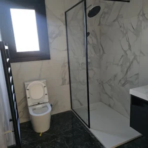 2 Bedroom Apartment for Rent in Pyrgos Lemesou, Limassol District