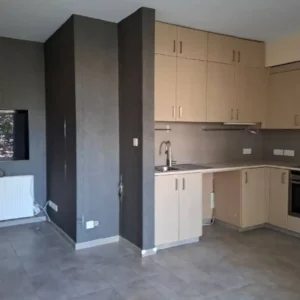 3 Bedroom Apartment for Sale in Nicosia – Kaimakli