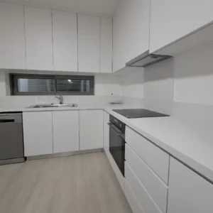 2 Bedroom Apartment for Rent in Agios Dometios, Nicosia District