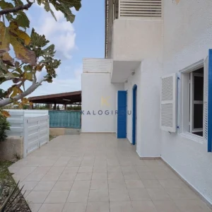 2 Bedroom House for Sale in Paralimni, Famagusta District