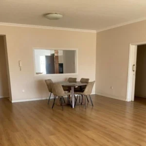 3 Bedroom Apartment for Sale in Larnaca – Agios Nikolaos, Limassol District