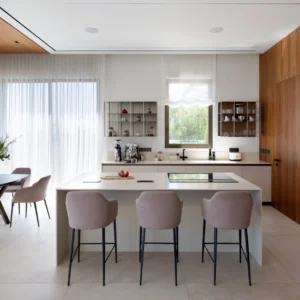 3 Bedroom House for Sale in Pegeia, Paphos District