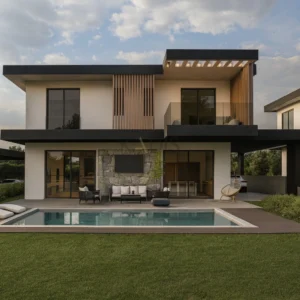 3 Bedroom House for Sale in Paramytha, Limassol District