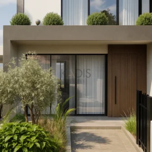 3 Bedroom House for Sale in Paramytha, Limassol District