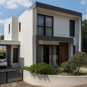 3 Bedroom House for Sale in Paramytha, Limassol District