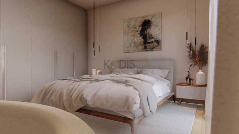 Cheap Apartments for Sale Limassol up to 400000 euro