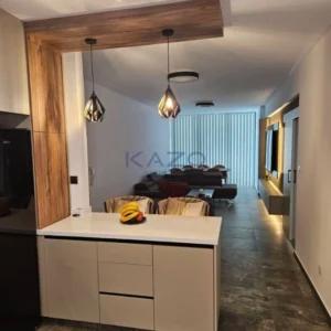 3 Bedroom Apartment for Sale in Limassol – Mesa Geitonia