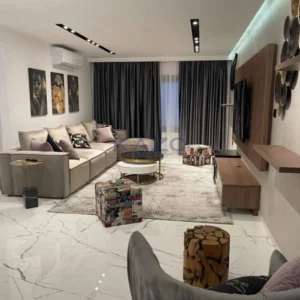 4 Bedroom Apartment for Rent in Limassol District