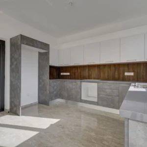 4 Bedroom House for Sale in Famagusta District