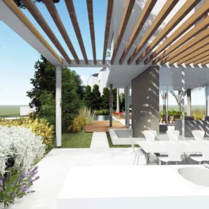 for Sale in Chlorakas, Paphos District