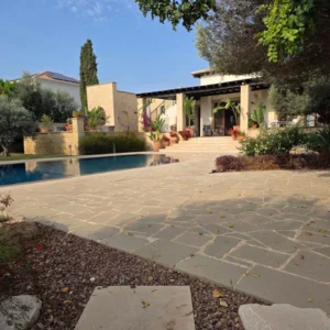 3 Bedroom House for Sale in Paphos District