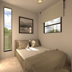 3 Bedroom House for Sale in Souni, Limassol District