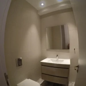 3 Bedroom Apartment for Rent in Nicosia District