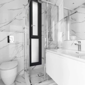 1 Bedroom Apartment for Sale in Potamos Germasogeias, Limassol District