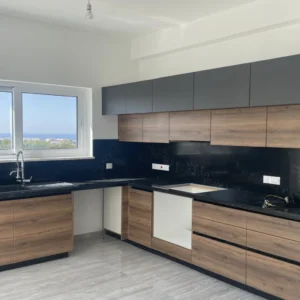 4 Bedroom House for Sale in Pegeia, Paphos District