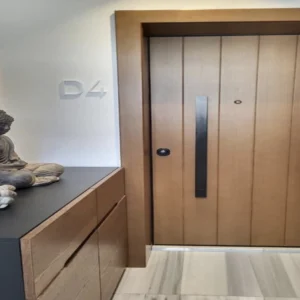 3 Bedroom Apartment for Sale in Limassol District
