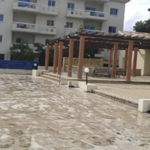 2 Bedroom Apartment for Sale in Mouttagiaka Tourist Area, Limassol District