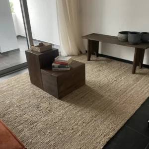 3 Bedroom Apartment for Sale in Agia Triada, Limassol District