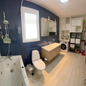 3 Bedroom House for Rent in Limassol – Agios Athanasios