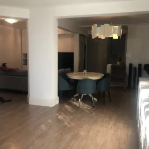 2 Bedroom Apartment for Sale in Germasogeia – Tourist Area, Limassol District