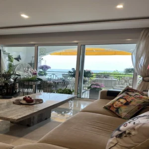 4 Bedroom Apartment for Sale in Germasogeia – Tourist Area, Limassol District