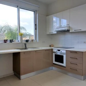 4 Bedroom House for Sale in Chlorakas, Paphos District