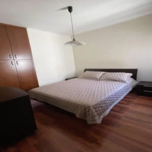 3 Bedroom Apartment for Sale in Agia Triada, Limassol District