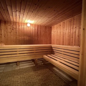 5 Bedroom House for Sale in Konia, Paphos District