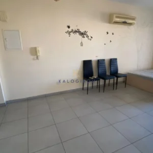 2 Bedroom Apartment for Sale in Larnaca District