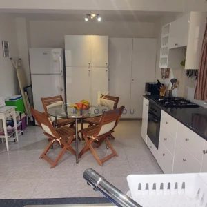 2 Bedroom House for Sale in Pyla, Larnaca District