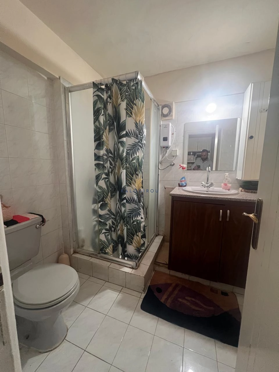 151m² House for Sale in Larnaca District