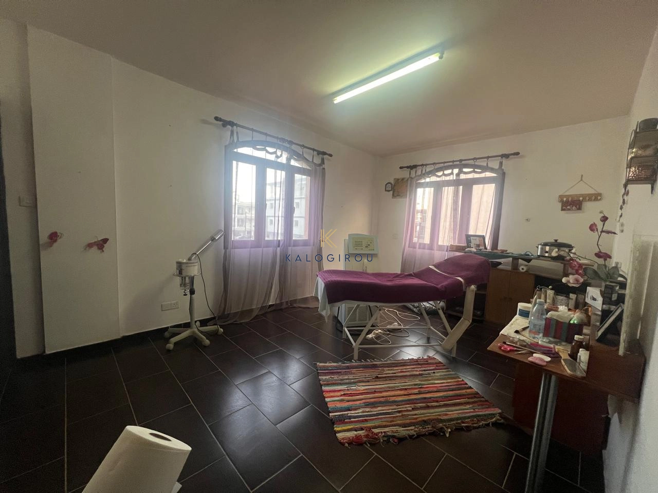 151m² House for Sale in Larnaca District