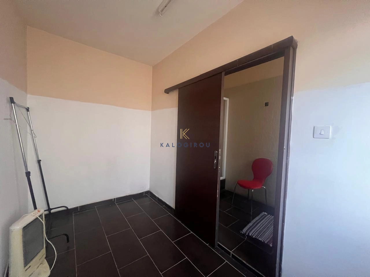 151m² House for Sale in Larnaca District