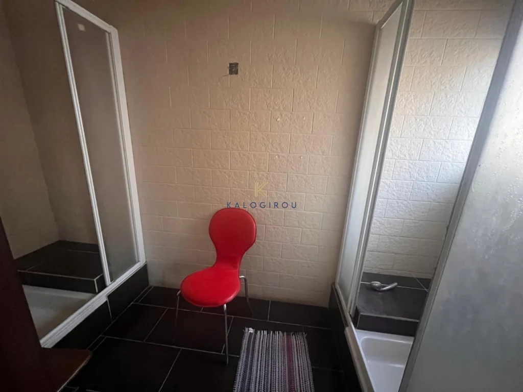 151m² House for Sale in Larnaca District