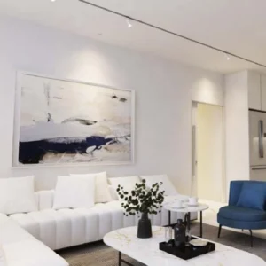 3 Bedroom Apartment for Sale in Kapparis, Famagusta District