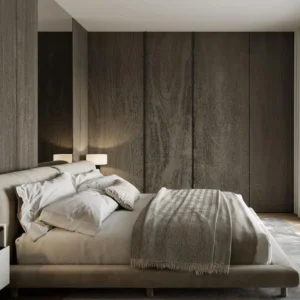 2 Bedroom Apartment for Sale in Paphos – Agios Theodoros