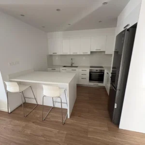 2 Bedroom Apartment for Rent in Strovolos – Acropolis, Nicosia District