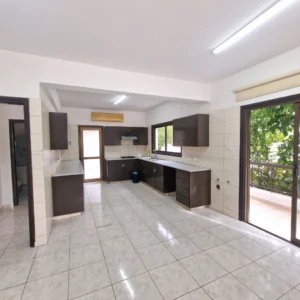 4 Bedroom House for Rent in Pera Chorio, Nicosia District