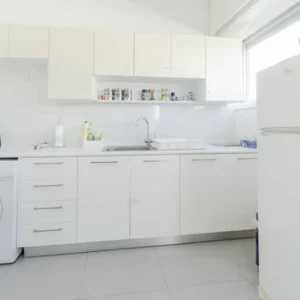 3 Bedroom Apartment for Rent in Germasogeia, Limassol District