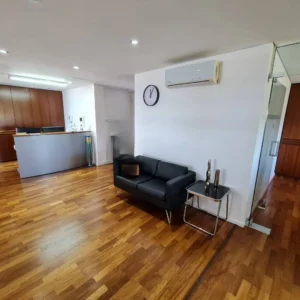 190m² Office for Rent in Germasogeia, Limassol District