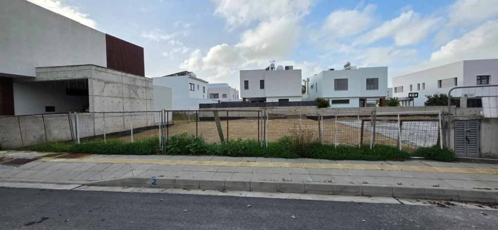 4 Bedroom House for Sale