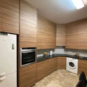 3 Bedroom Apartment for Rent in Limassol – Agia Fyla