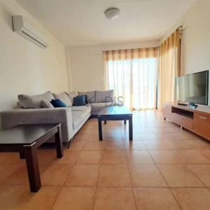 2 Bedroom Apartment for Rent in Limassol – Mesa Geitonia