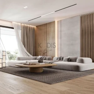 3 Bedroom House for Sale in Nicosia District