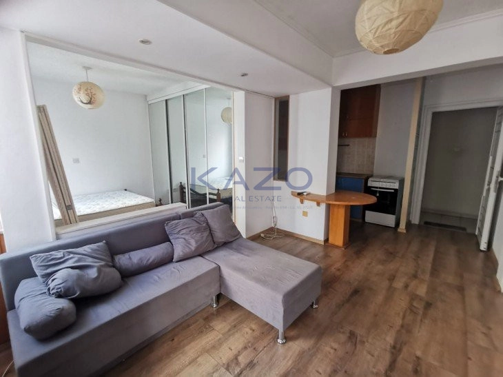 Cheap Apartments for Rent Limassol