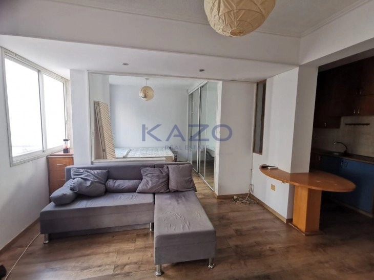 Cheap Apartments for Rent Limassol