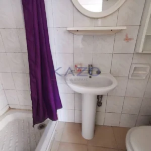 35m² Apartment for Rent in Limassol – Neapolis