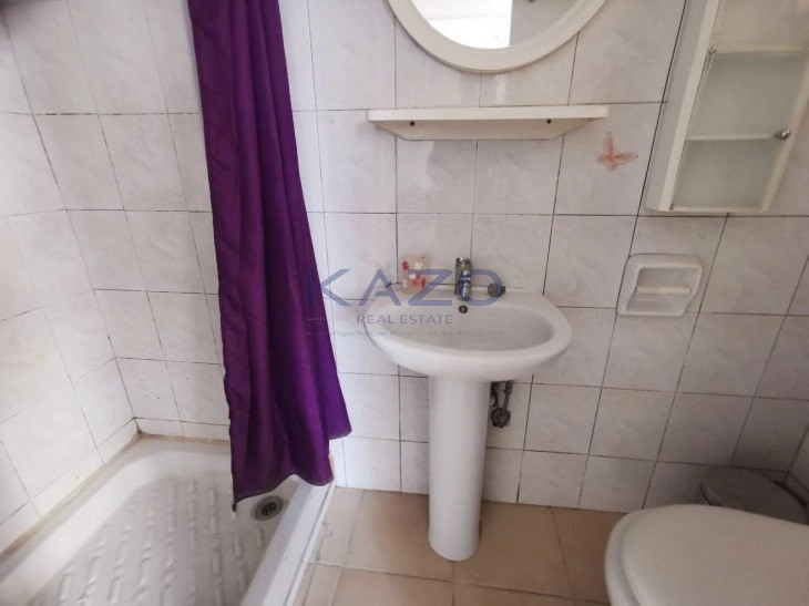 Cheap Apartments for Rent Limassol