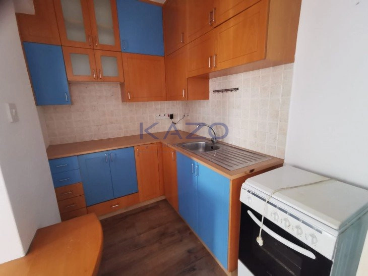 Cheap Apartments for Rent Limassol
