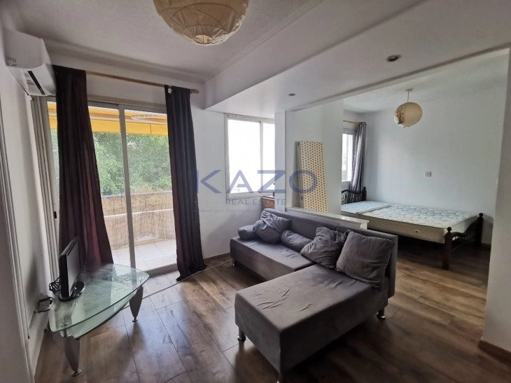 Cheap Apartments for Rent Limassol